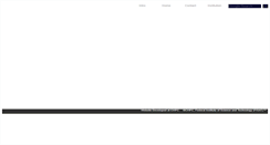 Desktop Screenshot of chpc.fisat.ac.in
