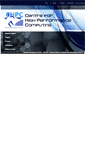 Mobile Screenshot of chpc.fisat.ac.in
